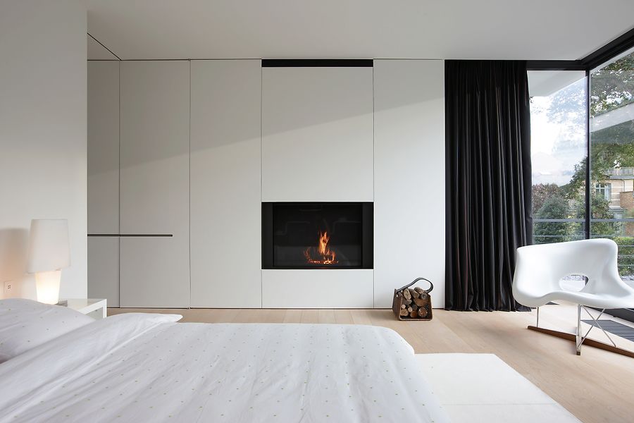 Minimalisme