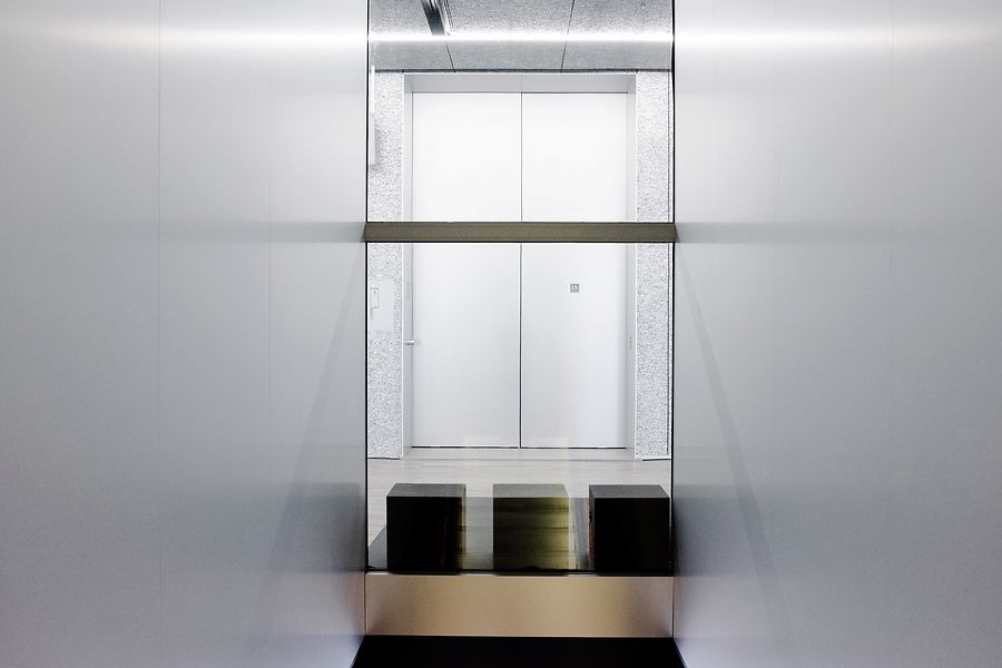 Minimalisme