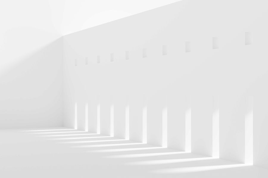 Minimalisme